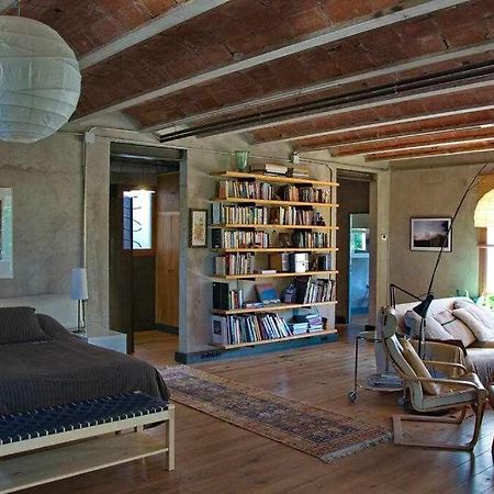 Sleep & Stay Artistico Loft Sant Daniel خيرونا المظهر الخارجي الصورة