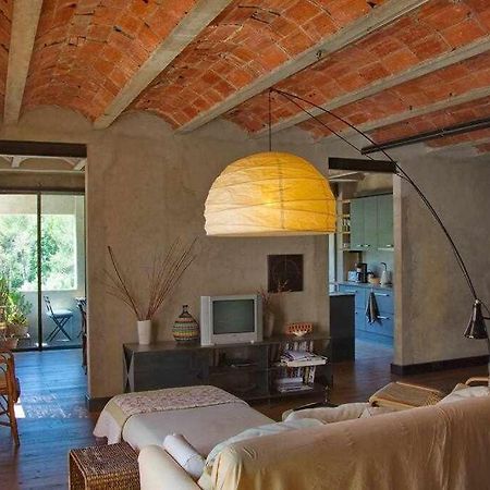 Sleep & Stay Artistico Loft Sant Daniel خيرونا المظهر الخارجي الصورة