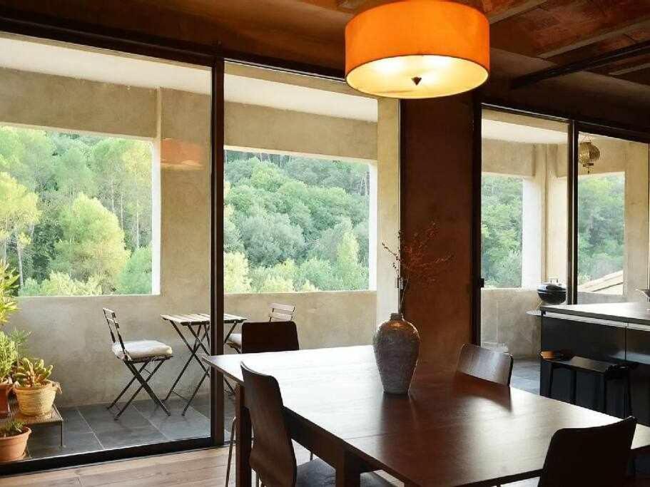 Sleep & Stay Artistico Loft Sant Daniel خيرونا المظهر الخارجي الصورة