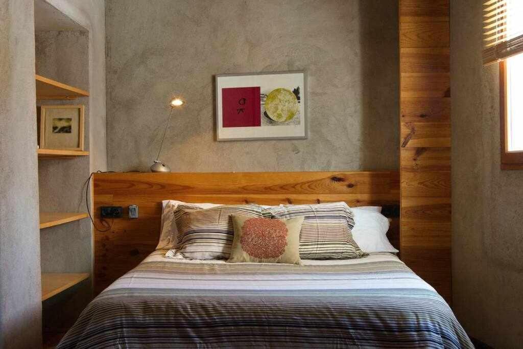 Sleep & Stay Artistico Loft Sant Daniel خيرونا المظهر الخارجي الصورة