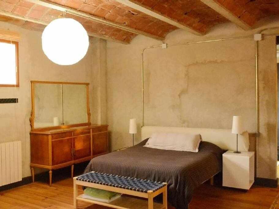 Sleep & Stay Artistico Loft Sant Daniel خيرونا المظهر الخارجي الصورة