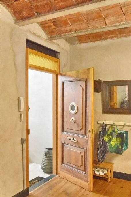 Sleep & Stay Artistico Loft Sant Daniel خيرونا المظهر الخارجي الصورة