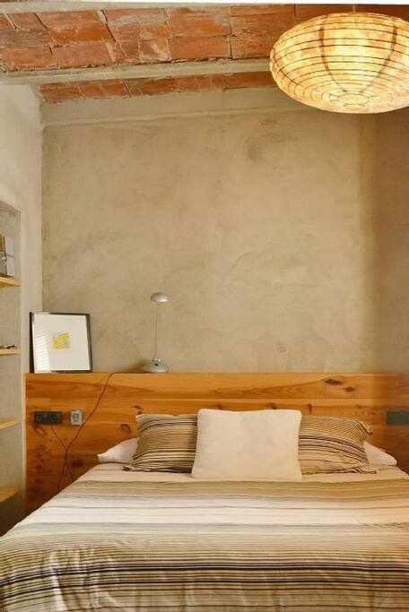 Sleep & Stay Artistico Loft Sant Daniel خيرونا المظهر الخارجي الصورة