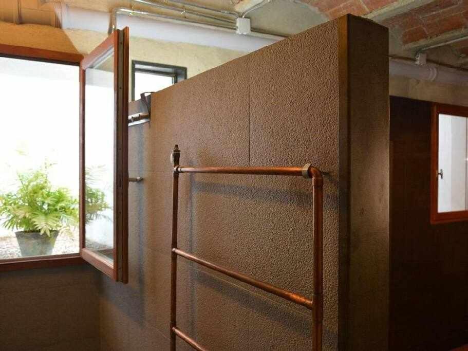 Sleep & Stay Artistico Loft Sant Daniel خيرونا المظهر الخارجي الصورة