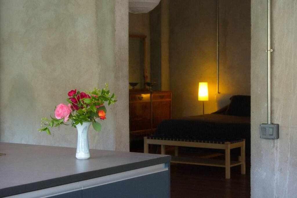 Sleep & Stay Artistico Loft Sant Daniel خيرونا المظهر الخارجي الصورة