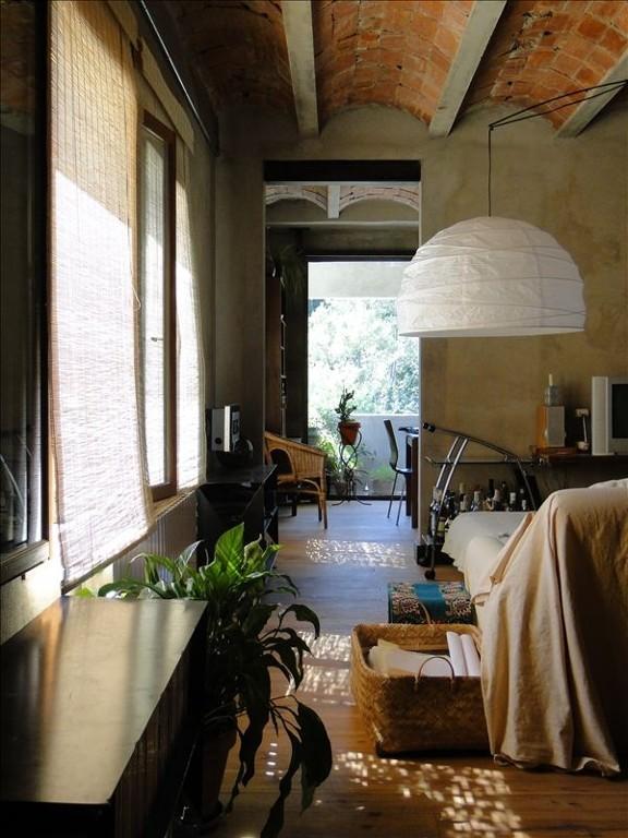 Sleep & Stay Artistico Loft Sant Daniel خيرونا المظهر الخارجي الصورة