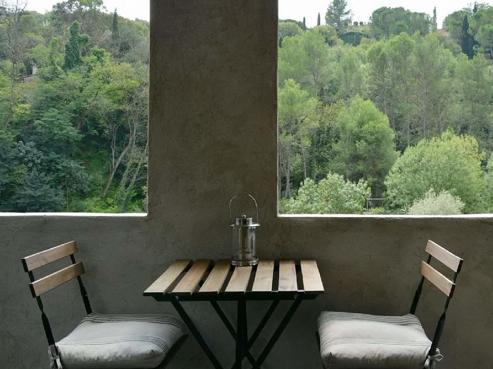 Sleep & Stay Artistico Loft Sant Daniel خيرونا المظهر الخارجي الصورة